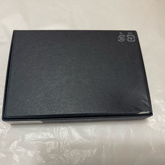 Burberry Wallet - Picture 9 of 14